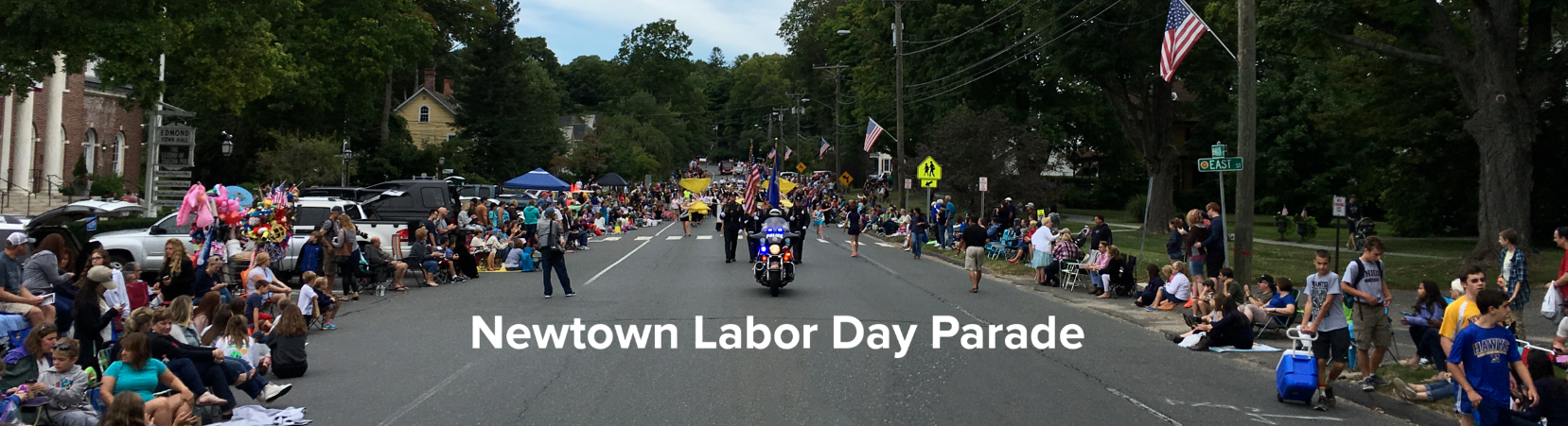 newtown-labor-day-parade-volunteers-keeping-our-community-strong-2019